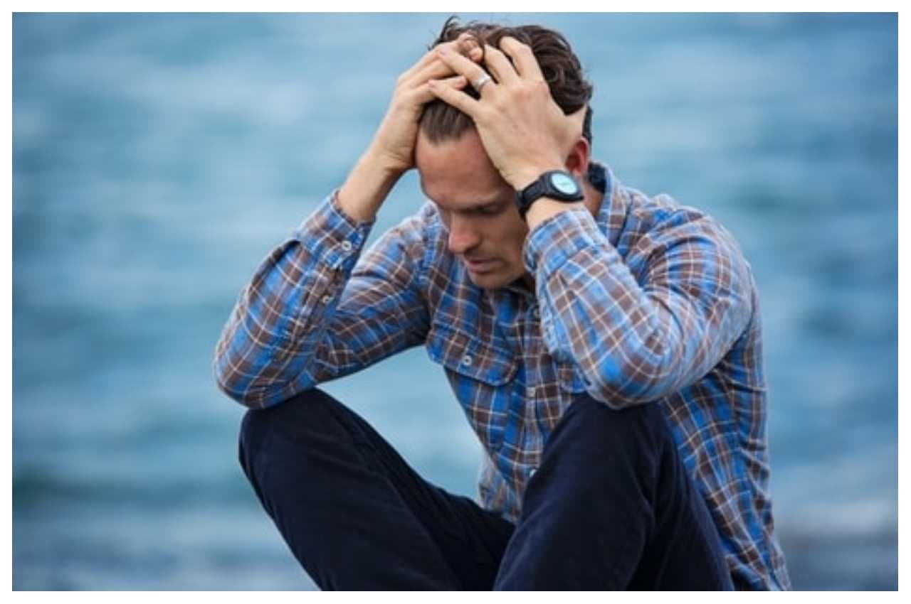 Mental health: तनाव के बारे में वे तथ्य जो नहीं जानते होंगे आप