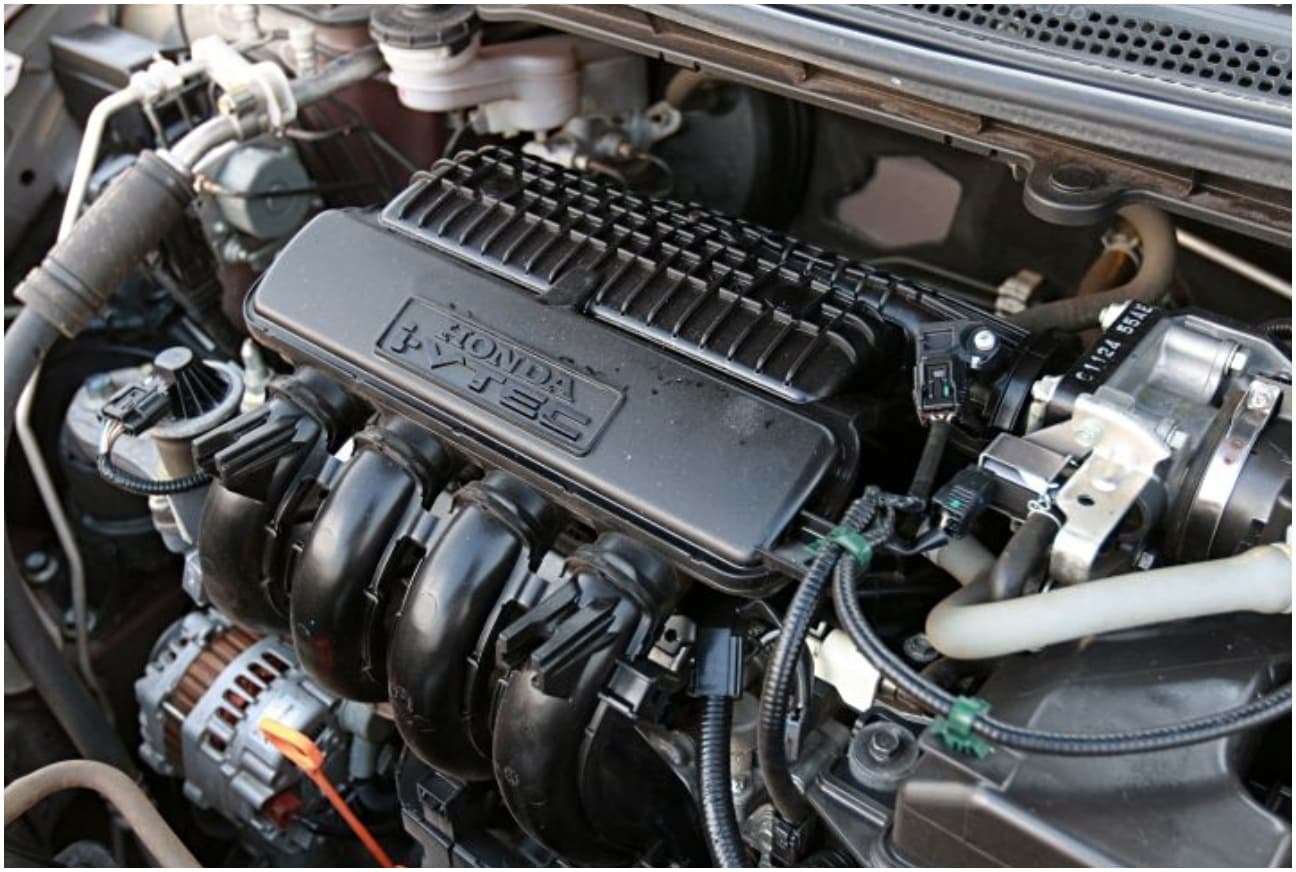 Honda Cars India: फॉर्ड और सुजुकी के बाद अब होंडा भी अपना डीजल इंजन बंद करने की तैयारी में!