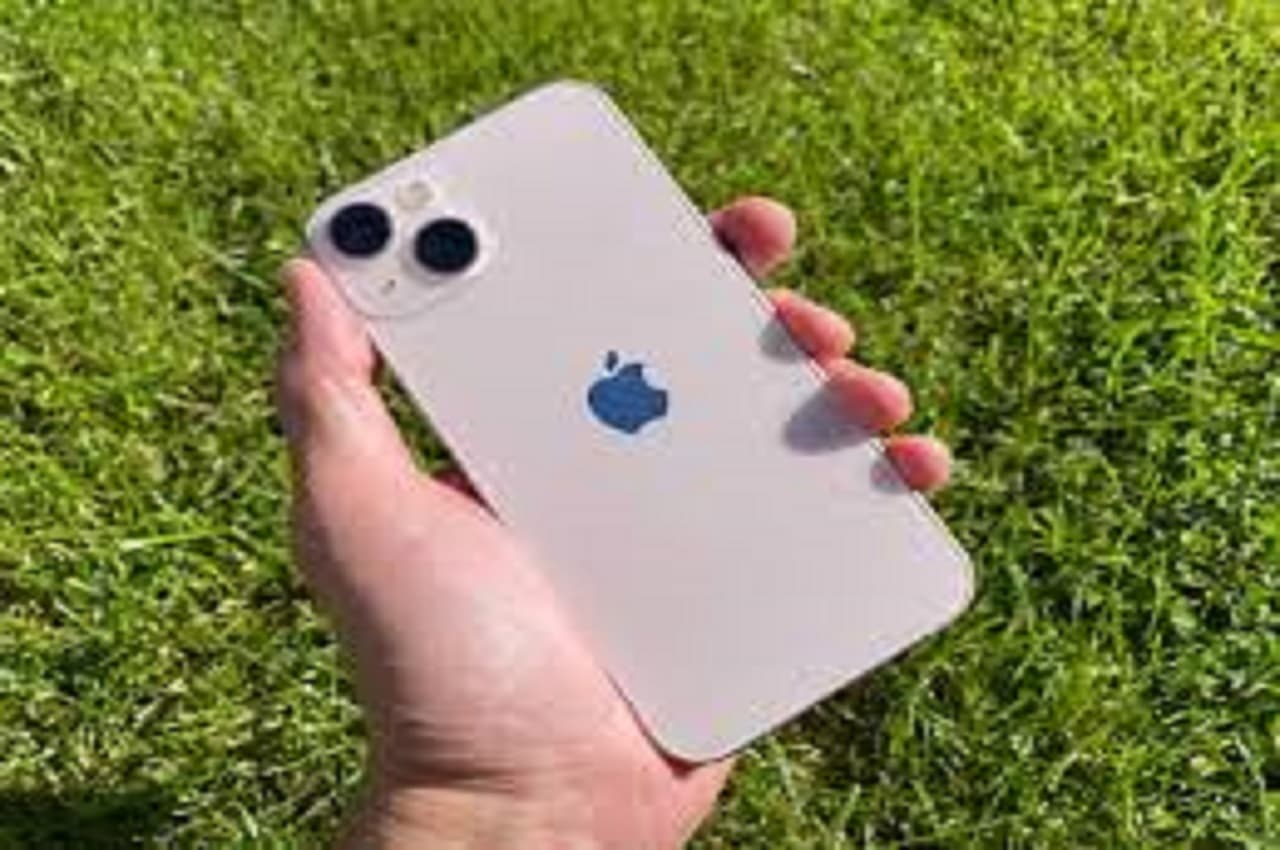 Flipkart Sale: iPhone 13 के ऑर्डर बुकिंग के बाद हो रहे कैंसल, यूजर्स परेशान