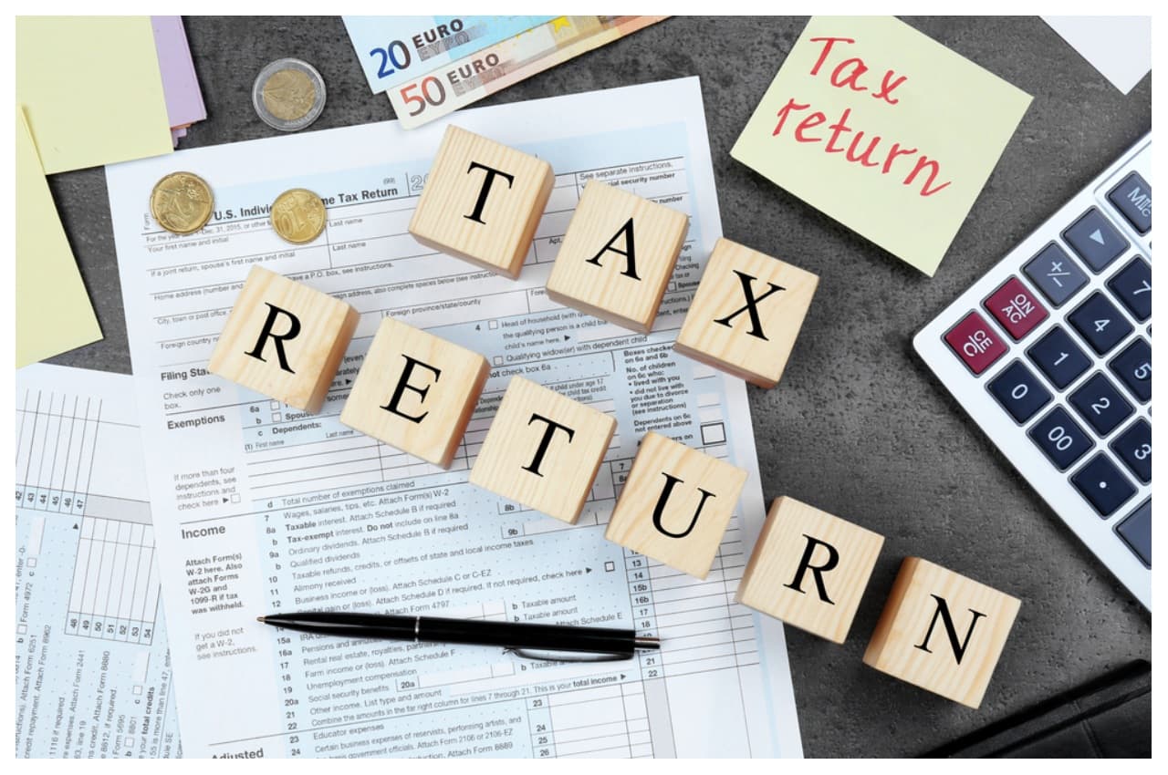 ITR Missed: अंतिम तारिख 31 दिसंबर भी निकल गई और नहीं फाइल किया इनकम टैक्स? फटाफट जान लें ये नया अपडेट!