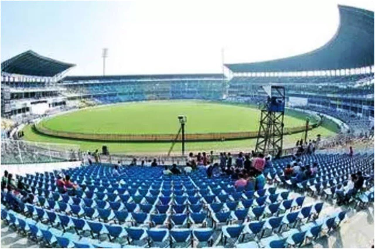 IND vs AUS: कैसा है नागपुर का मौसम, क्या इंडिया-ऑस्ट्रेलिया खेल पाएंगी दूसरा टी 20 मैच? जानिए
