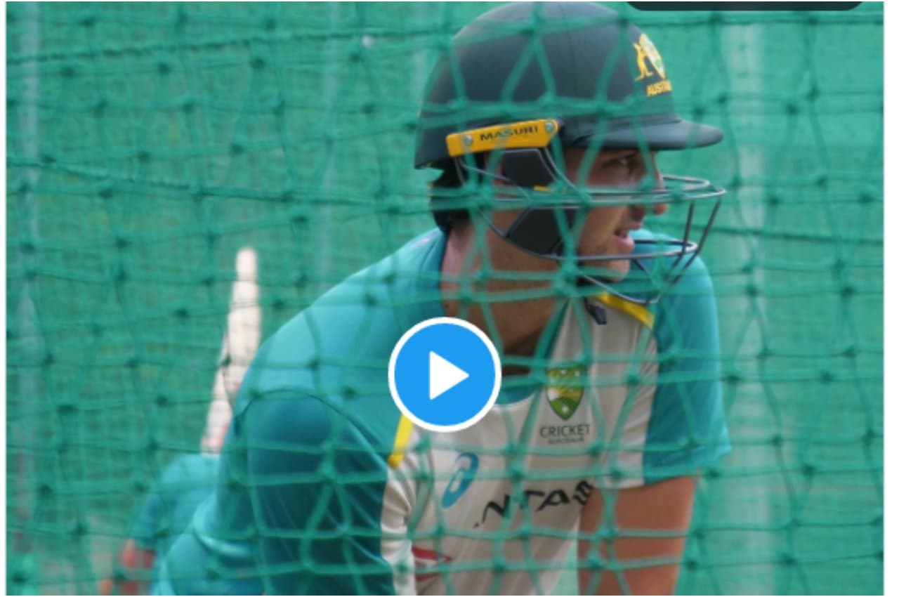 ind vs aus tim david