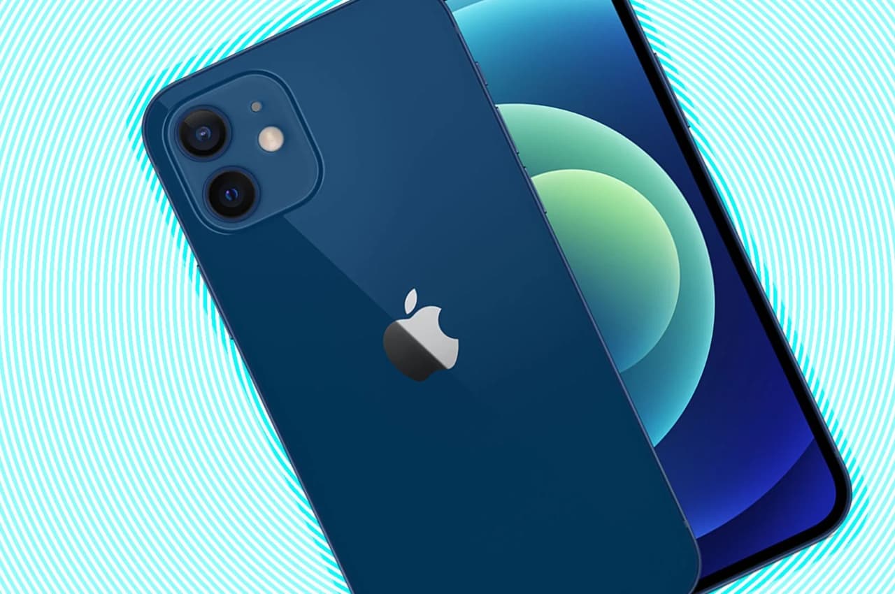 Diwali sale: महज 15 हजार में मिल रहा है iPhone, त्योहारी सीजन का सबसे बड़ा ऑफर