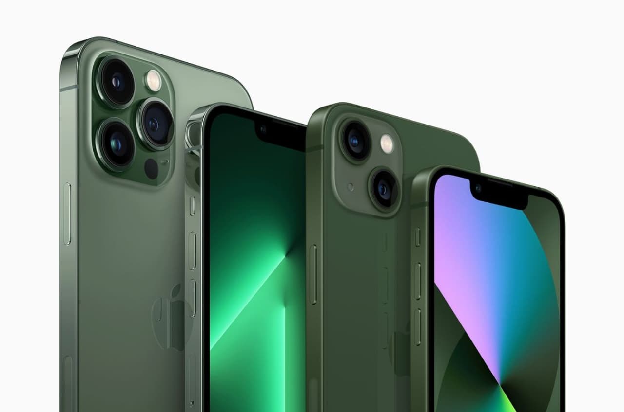 iPhone 13 पर अब तक की सबसे धांसू छूट! बच सकेंगे 25 हजार रुपये