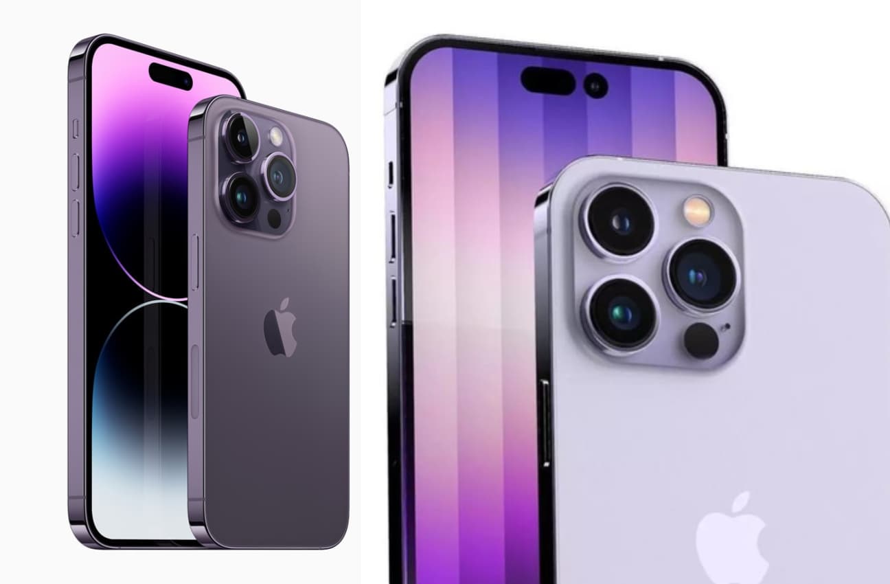 Apple iPhone 14 Pro Camera Issue: फोन के कैमरे में आ रही है दिक्कत, यूजर्स कर रहें ये शिकायत
