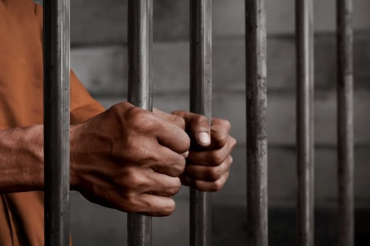 पुलिस ने पादरी को गंभीर आरोप में भेजा जेल, वीडियो सामने आने के बाद हिंदूवादियों ने की थी ये शिकायत