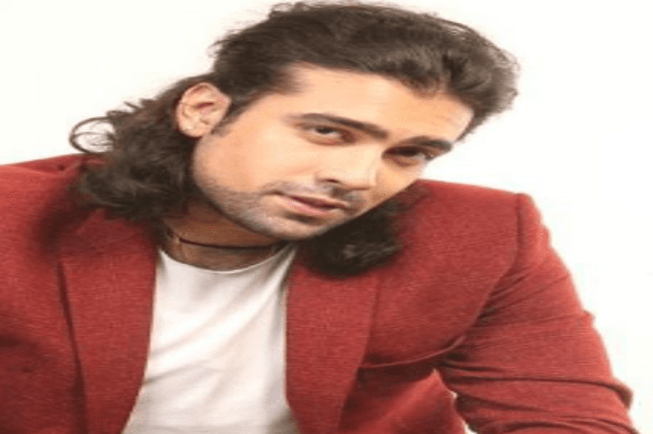 Jubin Nautiyal ने #ArrestJubinNautiyal ट्रेंड को लेकर तोड़ी चुप्पी, जानें पूरा मामला