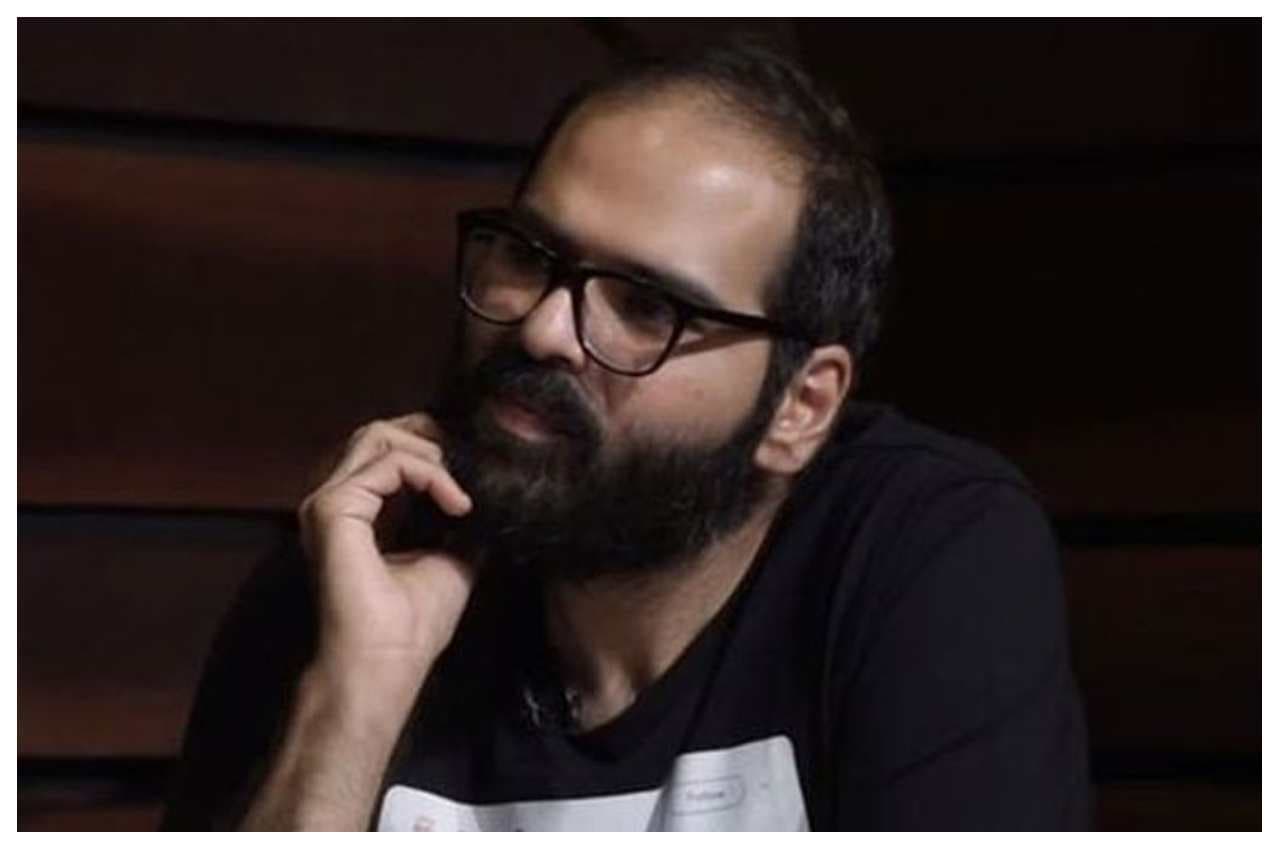 बजरंग दल और विश्व हिंदू परिषद द्वारा विरोध की धमकी के बाद कुणाल कामरा का गुड़गांव शो रद्द