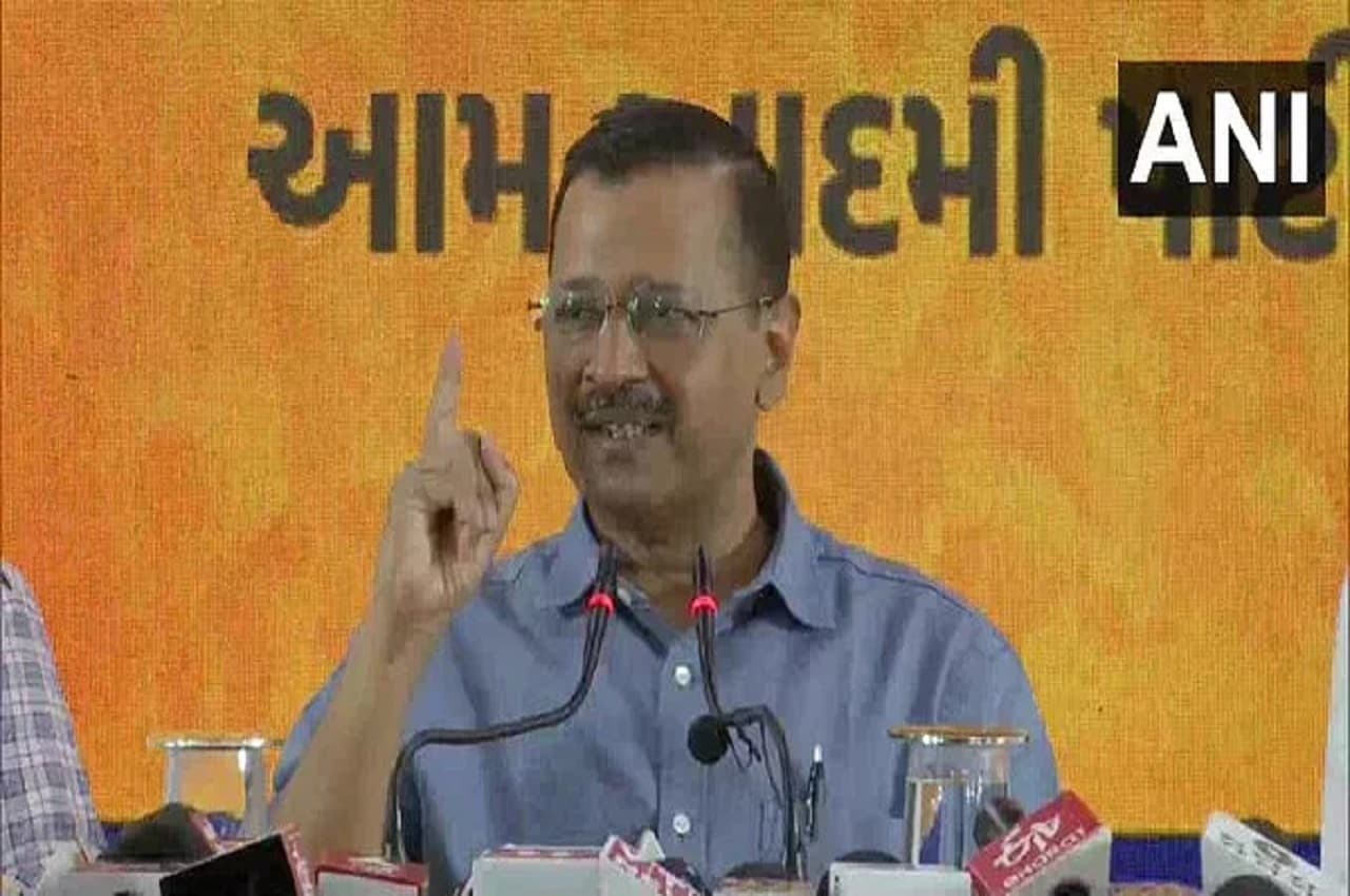 क्या दिल्ली में अब हर किसी को नहीं मिलेगी फ्री बिजली? अगर चाहिए तो 30 सिंतबर से पहले करें ये काम