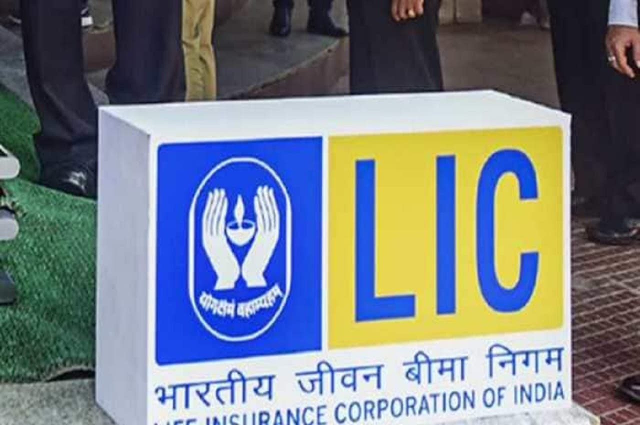 LIC New Scheme: एक बार जमा करें बस इतनी रकम और फिर हर महीने पाएं लाखों की पेंशन, पढ़ें- सभी डिटेल्स