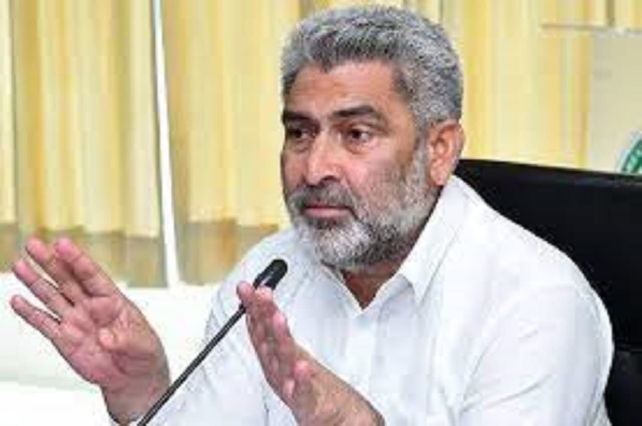 Punjab: राइस शैलर मालिकों को बड़ी राहत, मिल कॉम्पलेक्स के विरुद्ध चालू पूंजी के लिए कर्ज़े की मंजूरी