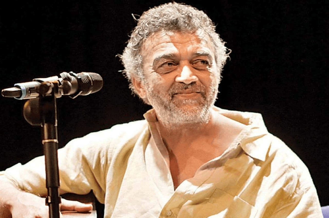 Lucky Ali B'Day:  मकसूद महमूद अली यानी लकी अली के कुछ बेहतरीन गाने, देखें