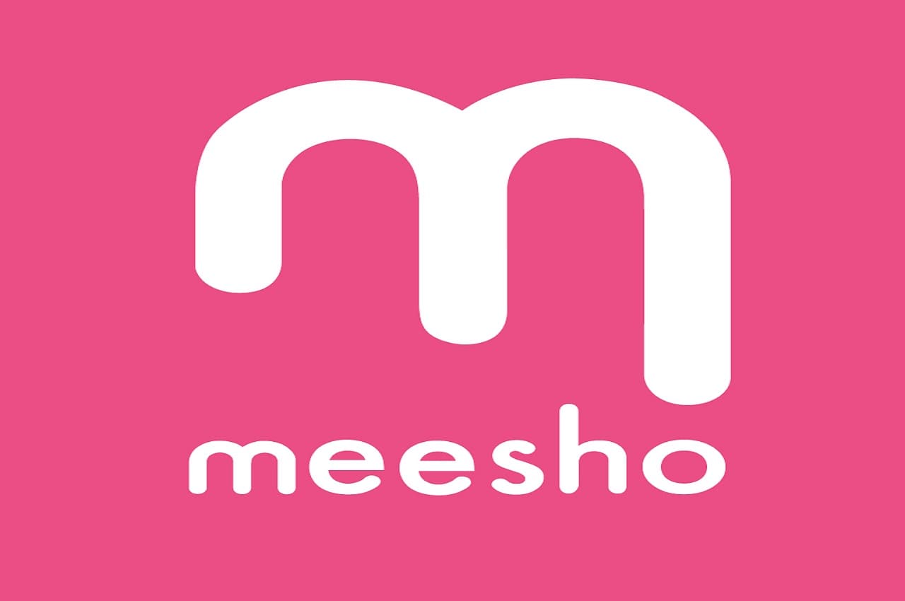 फेस्टिव सीजन सेल के पहले दिन Meesho ने प्राप्त करें इतने लाख ऑर्डर, बिक्री में 80 फीसदी की बढ़ोतरी दर्ज