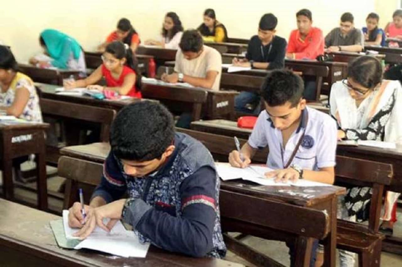 MPPSC Notification: एमपी पीएससी ने राज्य वन सेवा परीक्षा 2022 का नोटिफिकेशन किया जारी, यहां देखें रजिस्ट्रेशन प्रोसेस
