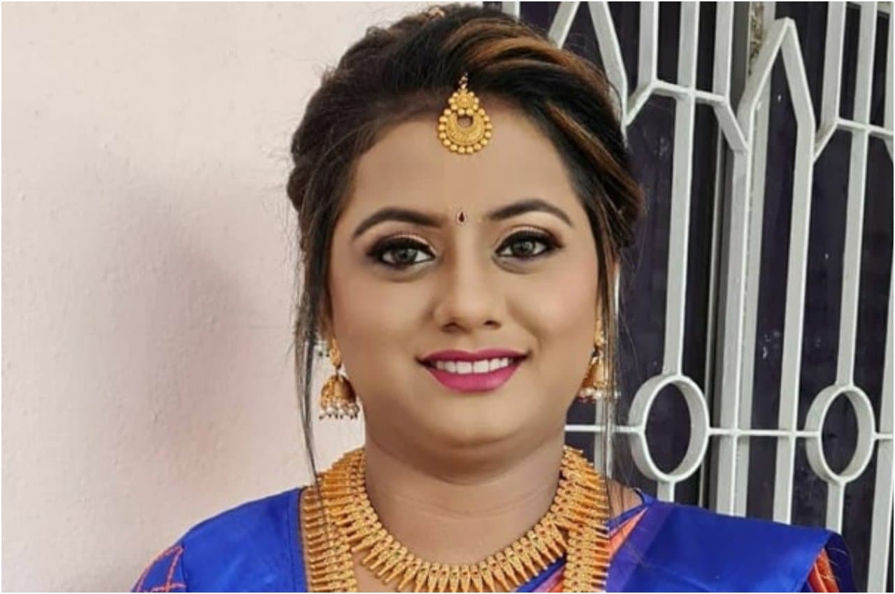 mumbai teacher mumbai teacher