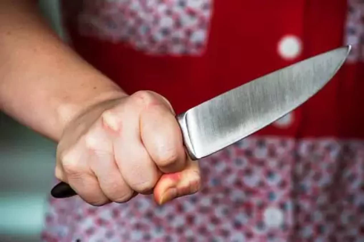 इजराइल में भारतीय युवक की चाकू से गोदकर हत्या, मेयर ने बताई यह थी युवक की अंतिम इच्छा