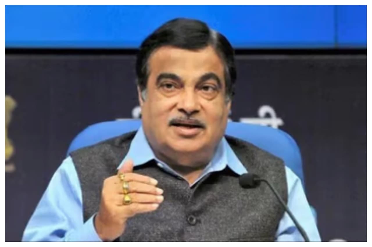 nitin gadkari,savarkar,congress,kb hedgewar,rss,bjp,karnataka,siddaramaiah,bjp vs congress,karnataka news