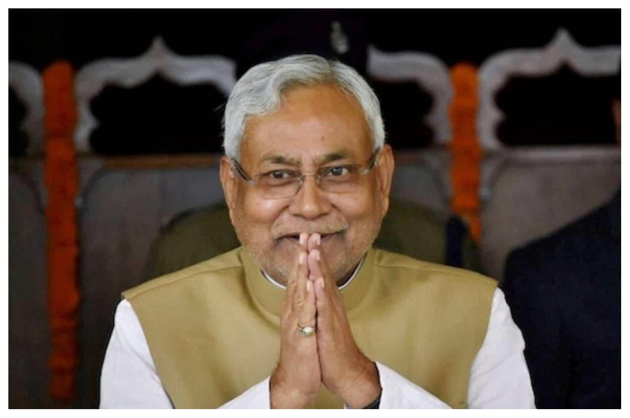 नीतीश कैबिनेट ने विधायकों को दिया तोहफा, हर साल इतनी बिजली मिलेगी फ्री 