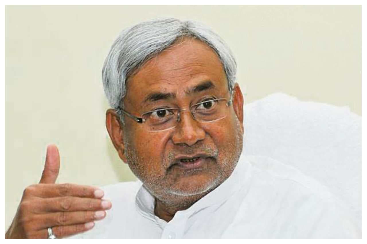 nitish (7)