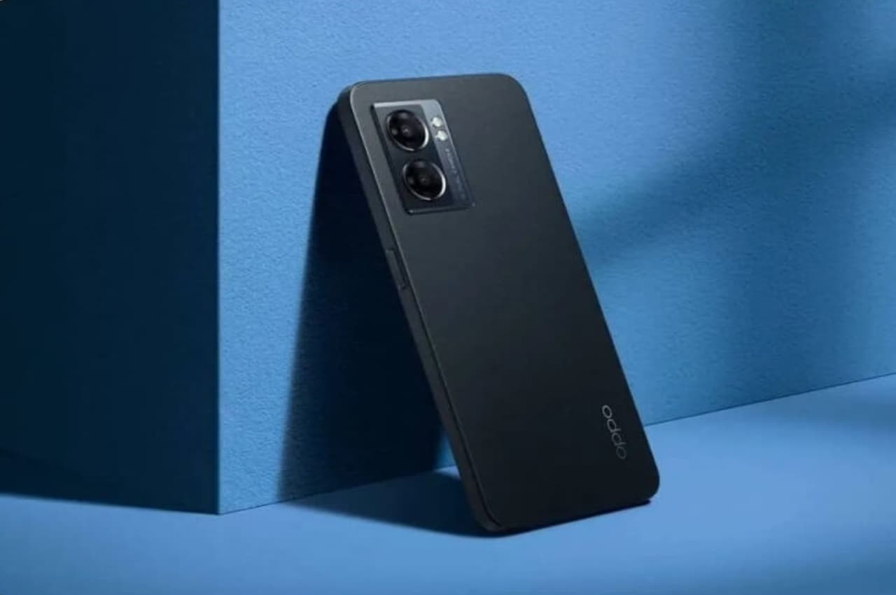 Oppo A57e: भारत में 33W फास्ट चार्जिंग का स्मार्टफोन लॉन्च, कीमत 15000 रुपये से कम