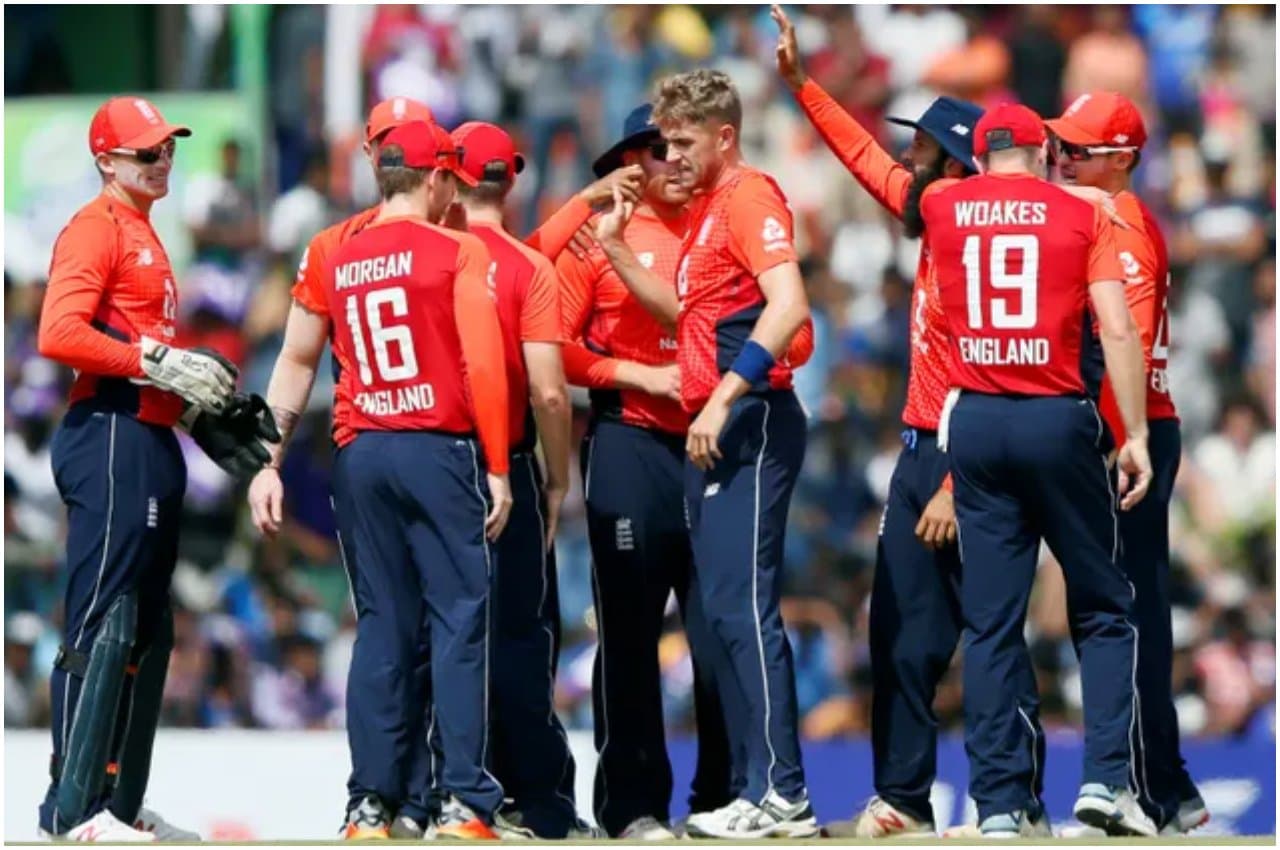 PAK vs ENG: चौथे टी 20 में डेब्यू करेगा इंग्लैंड का ये तूफानी गेंदबाज