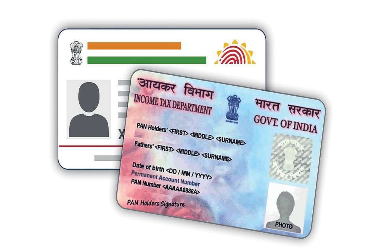 निकल गई आखिरी तारीख और नहीं कर पाएं PAN को Aadhaar से लिंक? चिंता ना करें और फटाफट अपनाएं ये टिप्स