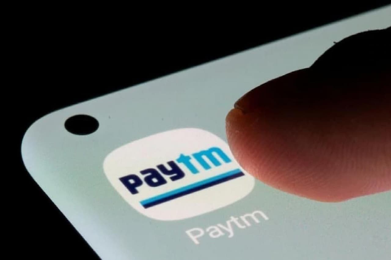 Paytm Payments Bank ने लॉन्च किया ये अद्भुत कार्ड, इसके फीचर्स देंगे कई फायदे