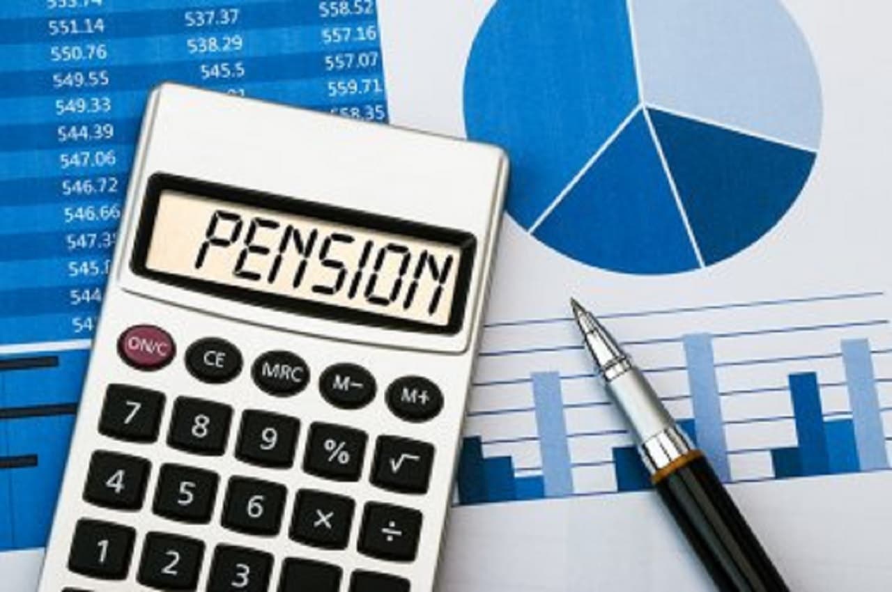 EPFO: हायर पेंशन का विकल्प चुनने की समय सीमा बढ़ाई गई, आवेदन करने का आखिरी मौका