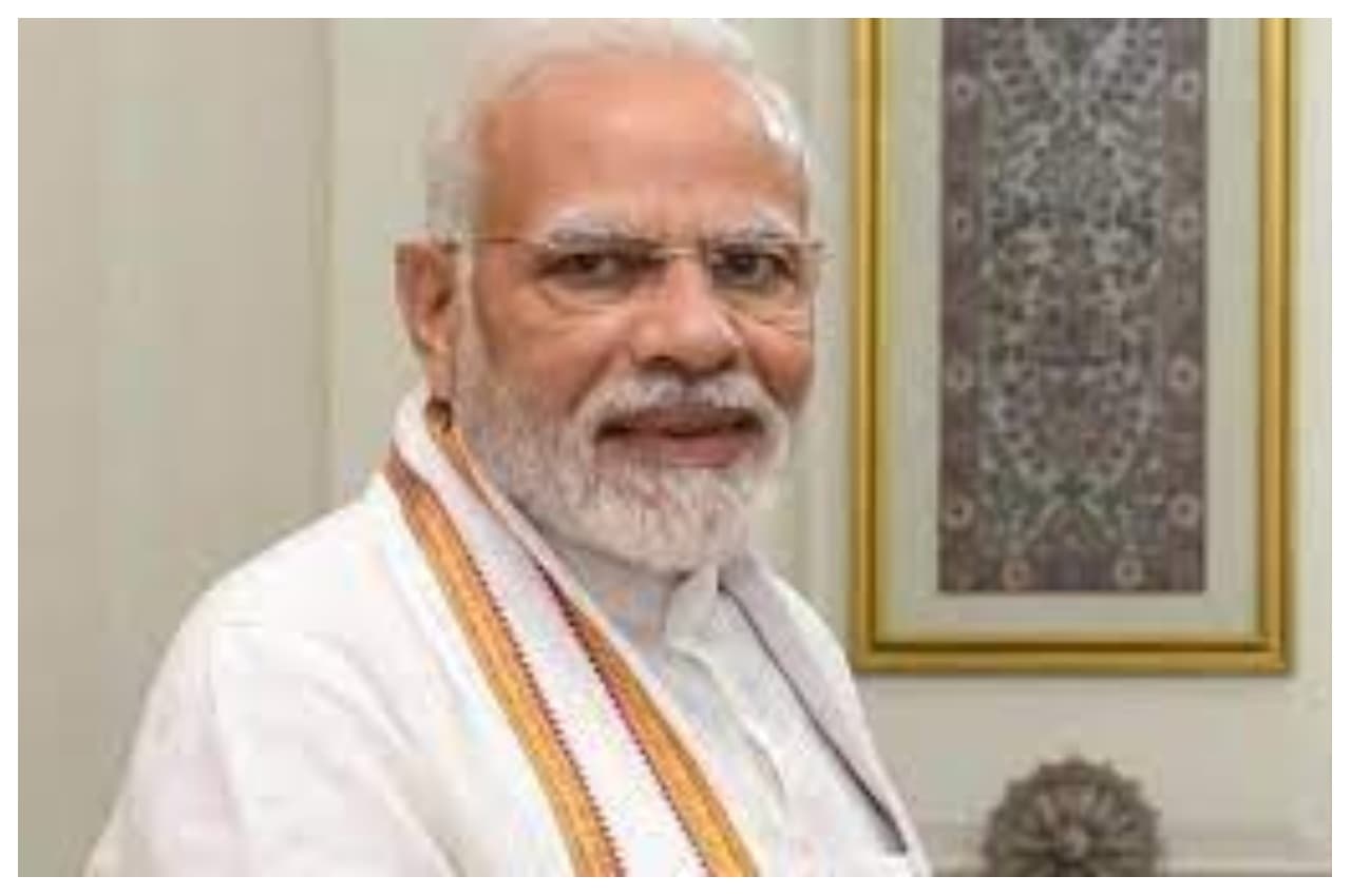 PM Modi Birthday: 17 सितंबर को जन्मदिन, 15 दिन बीजेपी देशभर में विभिन्न मुद्दों पर कार्यक्रम करेगी