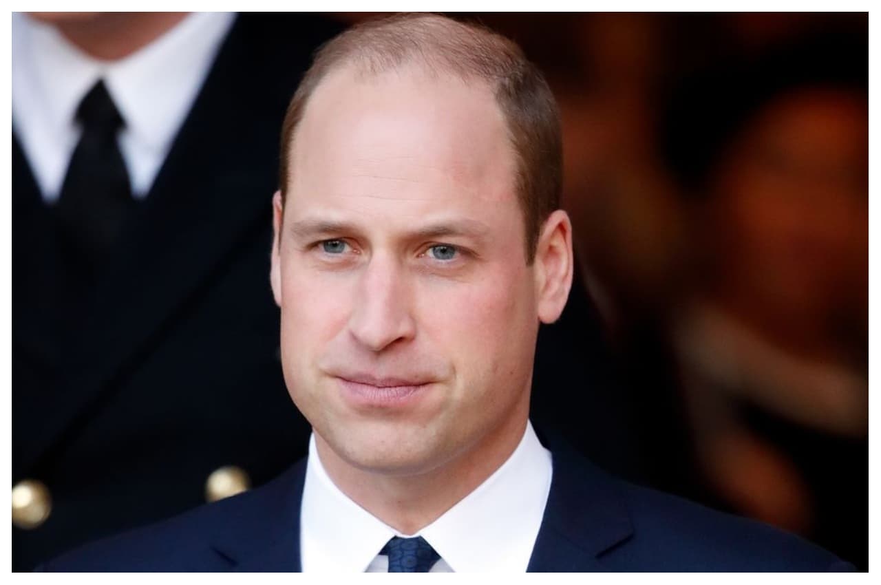 Queen Elizabeth II: 42 बिलियन अमेरीकी डालर है ब्रिटिश शाही परिवार की दौलत, जानें किंग चार्ल्स के राजा बनने पर बढ़ा किसका कद