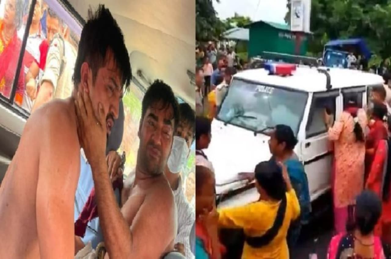 Ankita Murder Case: बेहद शातिर 'क्रिमिनल' है अंकिता मर्डर केस का आरोपी पुलकित, 2016 में भी इस मामले में दर्ज हुआ था केस