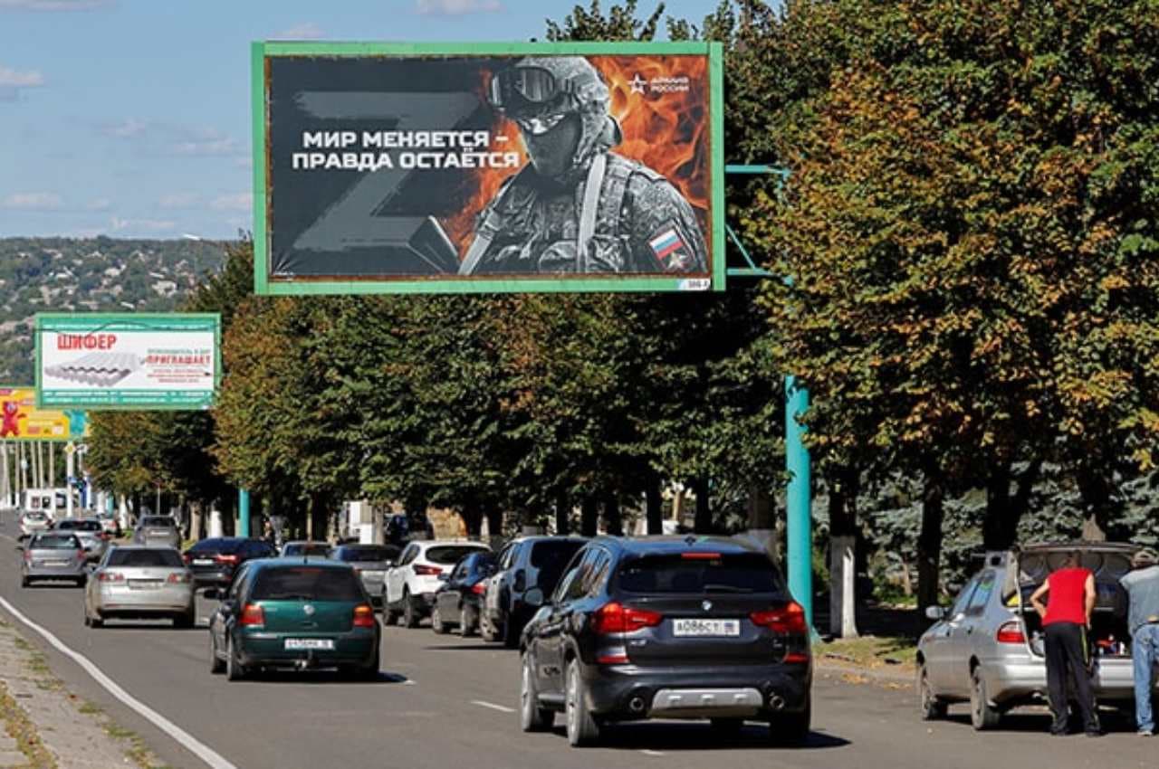 putin (1)