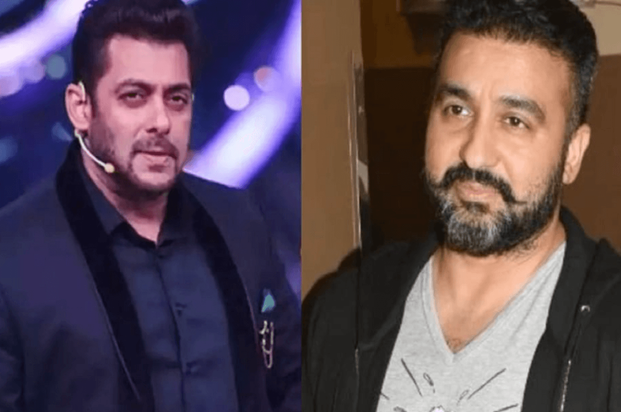 Bigg Boss 16: पोर्नोग्राफी मामले को लेकर सुर्खियों में आए राज कुंद्र होंगे शो का हिस्सा? जानें