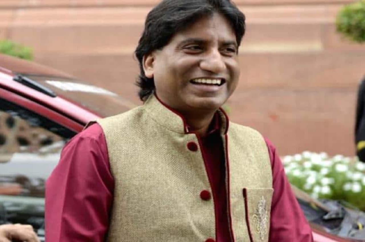 Raju Srivastav RIP: ऐसे ही नहीं बने राजू श्रीवास्तव 'गजोधर भैया', पीछे छिपे हैं कई बड़े राज