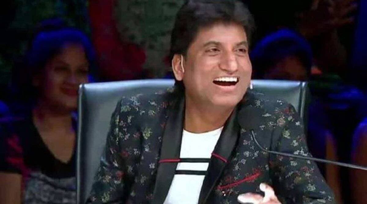 Raju Srivastav Funeral: कॉमेडियन राजू श्रीवास्तव को आज दी जाएगी आखिरी विदाई, दिल्ली में अंतिम संस्कार
