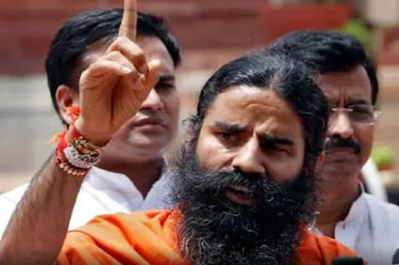 Patanjali: एक नहीं पांच IPO लाने जा रहे हैं बाबा रामदेव, कल होने वाला है बड़ा ऐलान, पढ़ें- सभी अपडेट