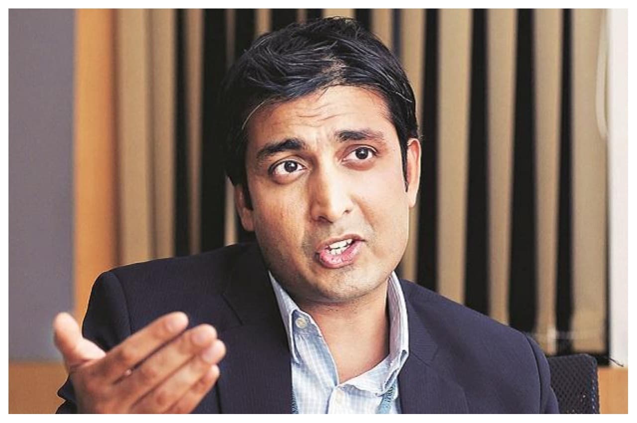 विप्रो ने निकाले 300 कर्मचारी, कंपनी ने बताई यह बड़ी वजह