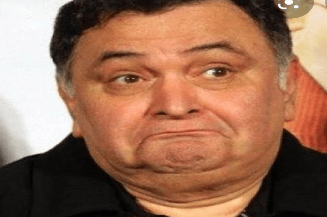 Rishi Kapoor Birthday: दिवंगत अभिनेता ऋषि कपूर के कुछ आयकॉनिक डायलॉग्स