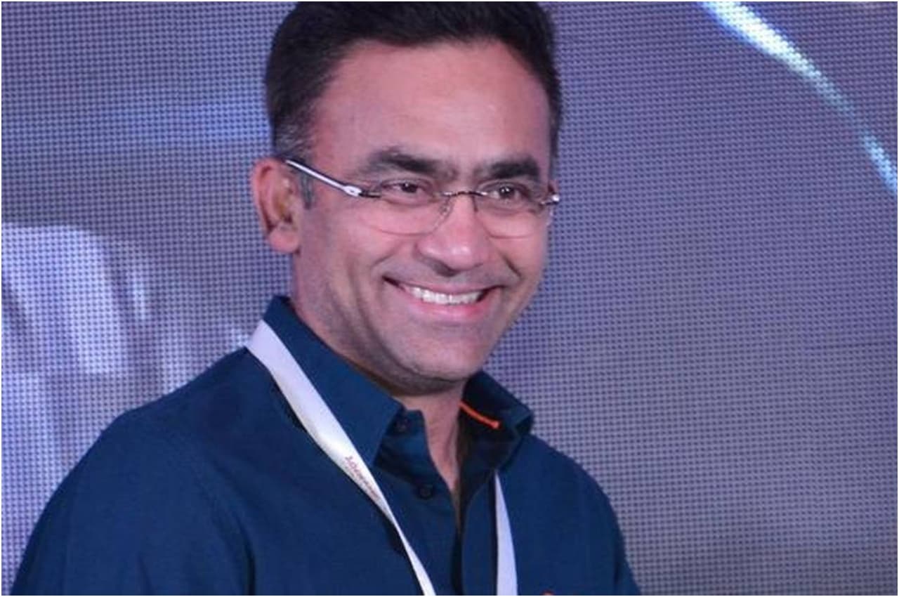 T20 World Cup 2022: 'वर्ल्ड कप टीम में इस गेंदबाज को होना चाहिए जसप्रीत बुमराह का रिप्लेसमेंट'
