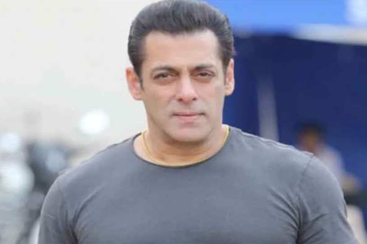 Salman Khan: गैंगस्टर लॉरेंस बिश्नोई गैंग की धमकी के बाद सलमान खान को मिली Y+ सुरक्षा