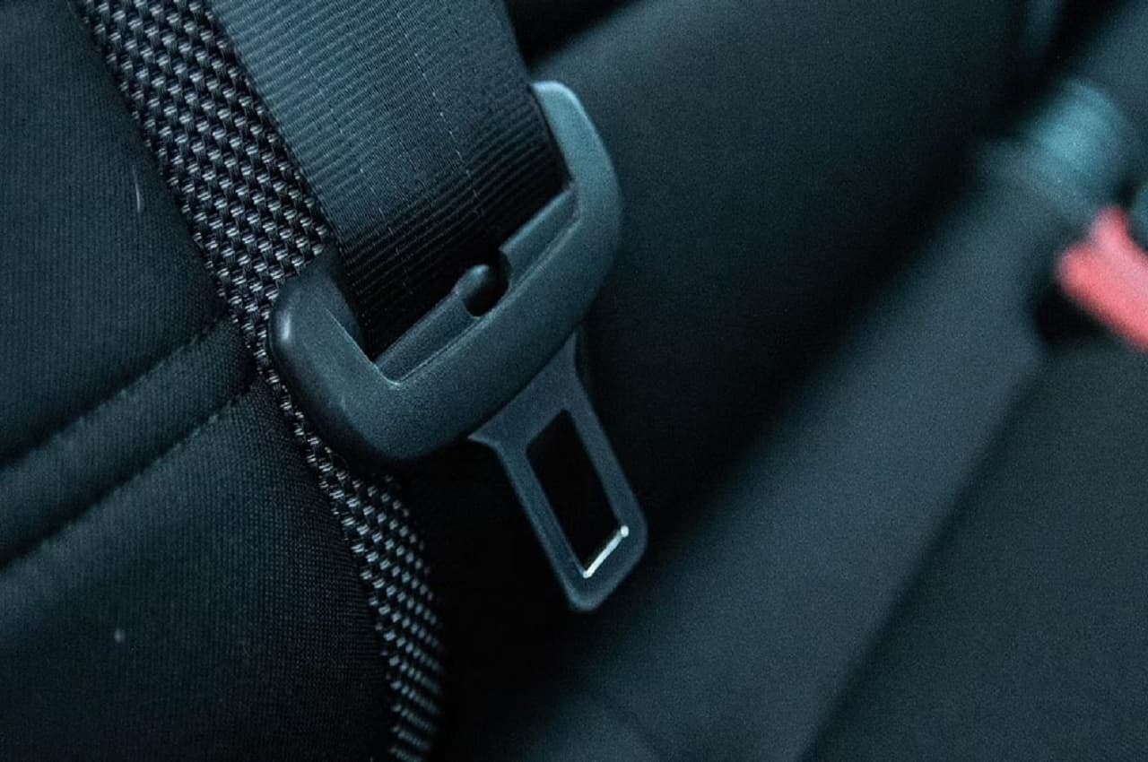 भारत सरकार ने अनिवार्य रियर सीट बेल्ट अलार्म को लेकर मसौदा नियम जारी किया