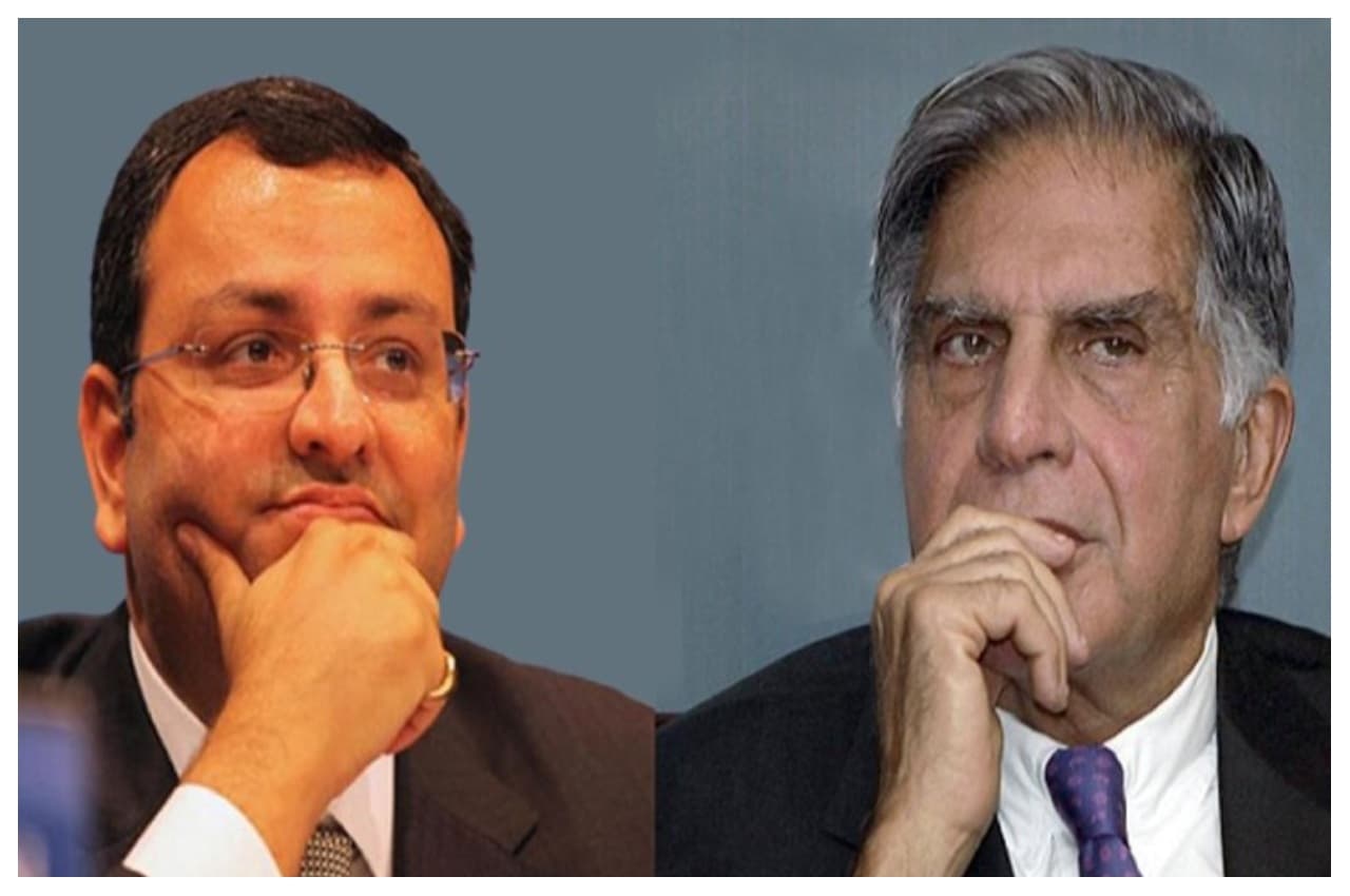 Cyrus Mistry: डेढ़ साल की खोज के बाद बनाए गए थे टाटा ग्रुप में चेयरमैन, चार साल काम करने के बाद हुआ था विवाद