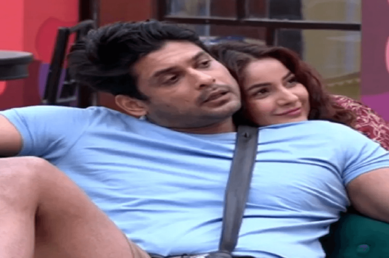 Sidharth Shukla Death Anniversary: शहनाज गिल के लिए परिवार की तरह थे सिद्धार्थ शुक्ला