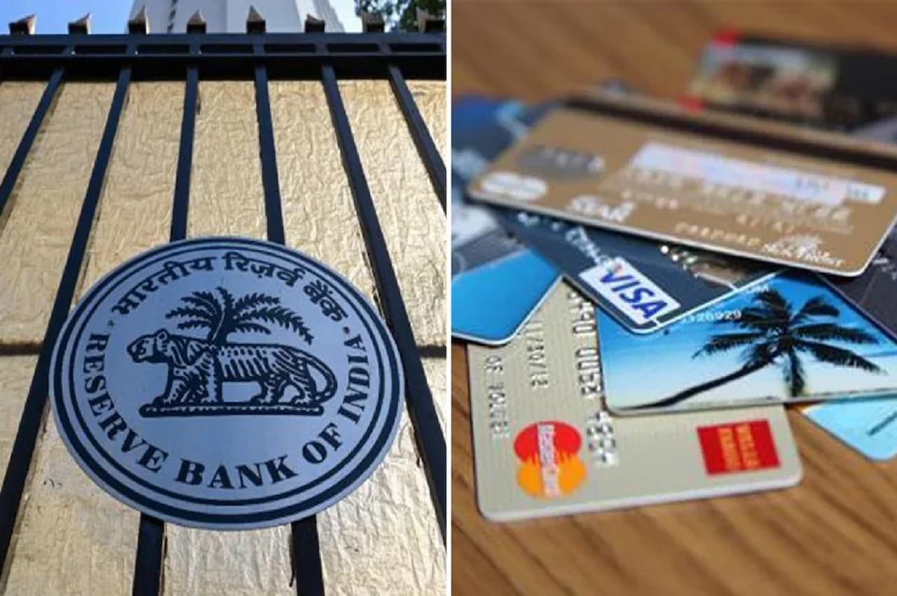 Debit, Credit card Tokenisation: ट्रांजैक्शन के लिए टोकन कैसे प्राप्त करें? फटाफट जानें ये तरीका