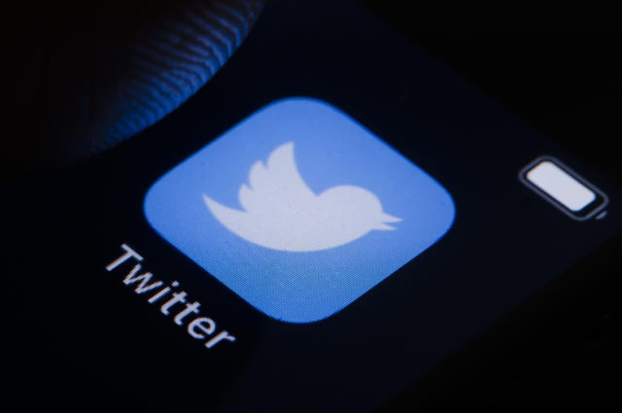 twitter new feature, twitter