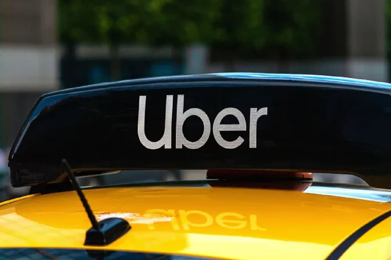 Uber, Ola ऑटो की सवारी और अधिक महंगी हो जाएगी; राइडर्स अब GST का भुगतान करेंगे? दिल्ली HC ने कही ये बात