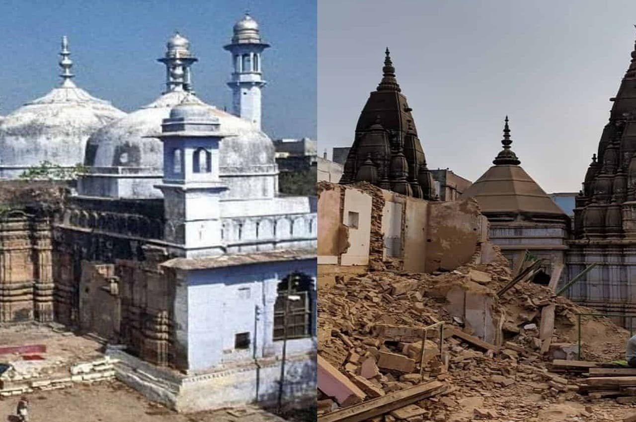 varanasi (2)