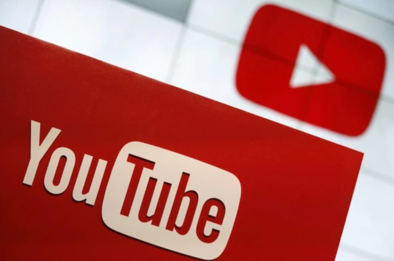 पीसी यूजर्स के लिए Youtube ने लॉन्च किया नया फीचर, एक क्लिक में डाउनलोड कर सकेंगे वीडियो