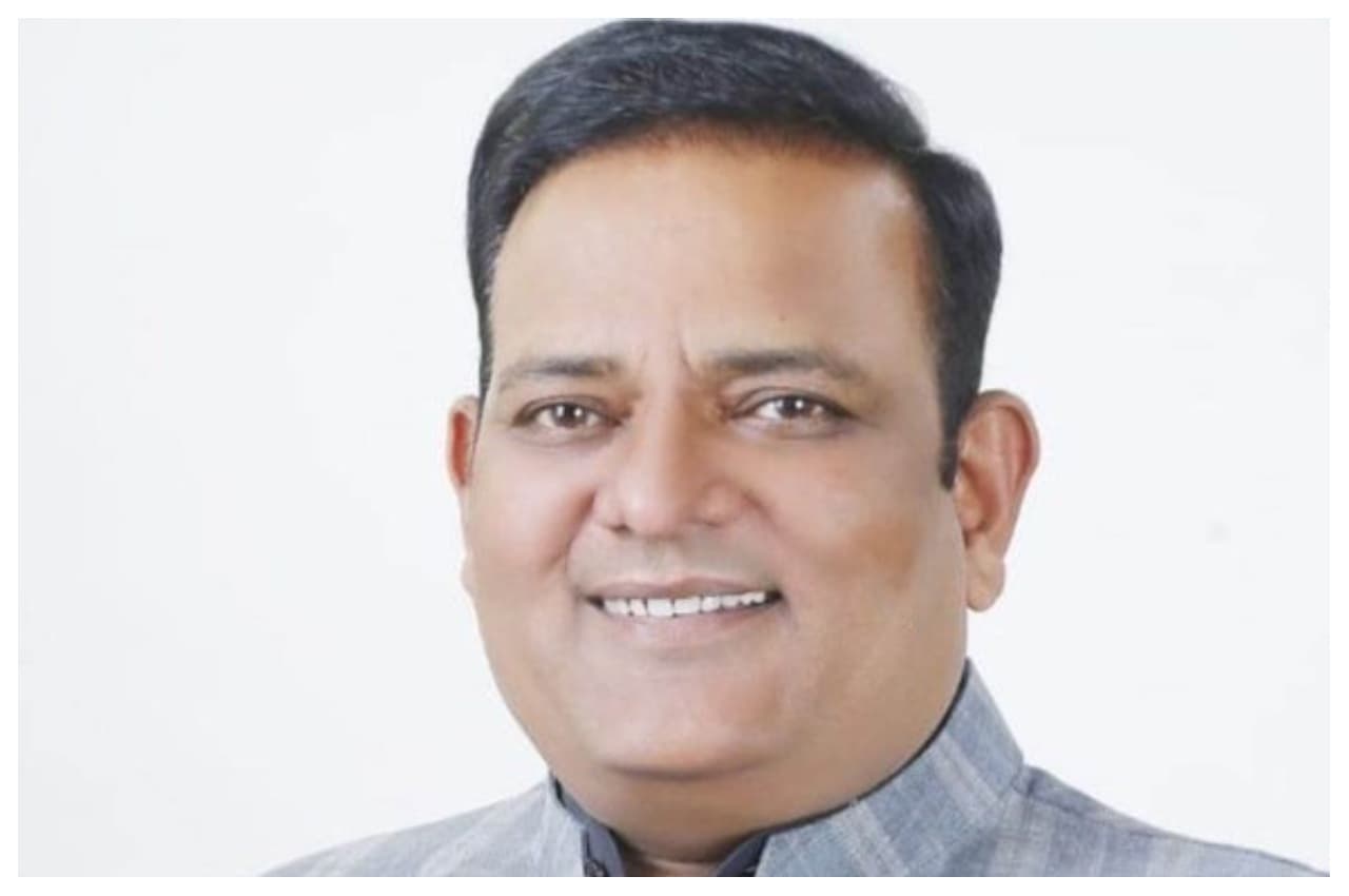 Delhi news: समाज कल्याण मंत्री राजकुमार आनंद बोले- नशीली दवाओं का दुरुपयोग रोकने के लिए इन पर अंकुश जरूरी