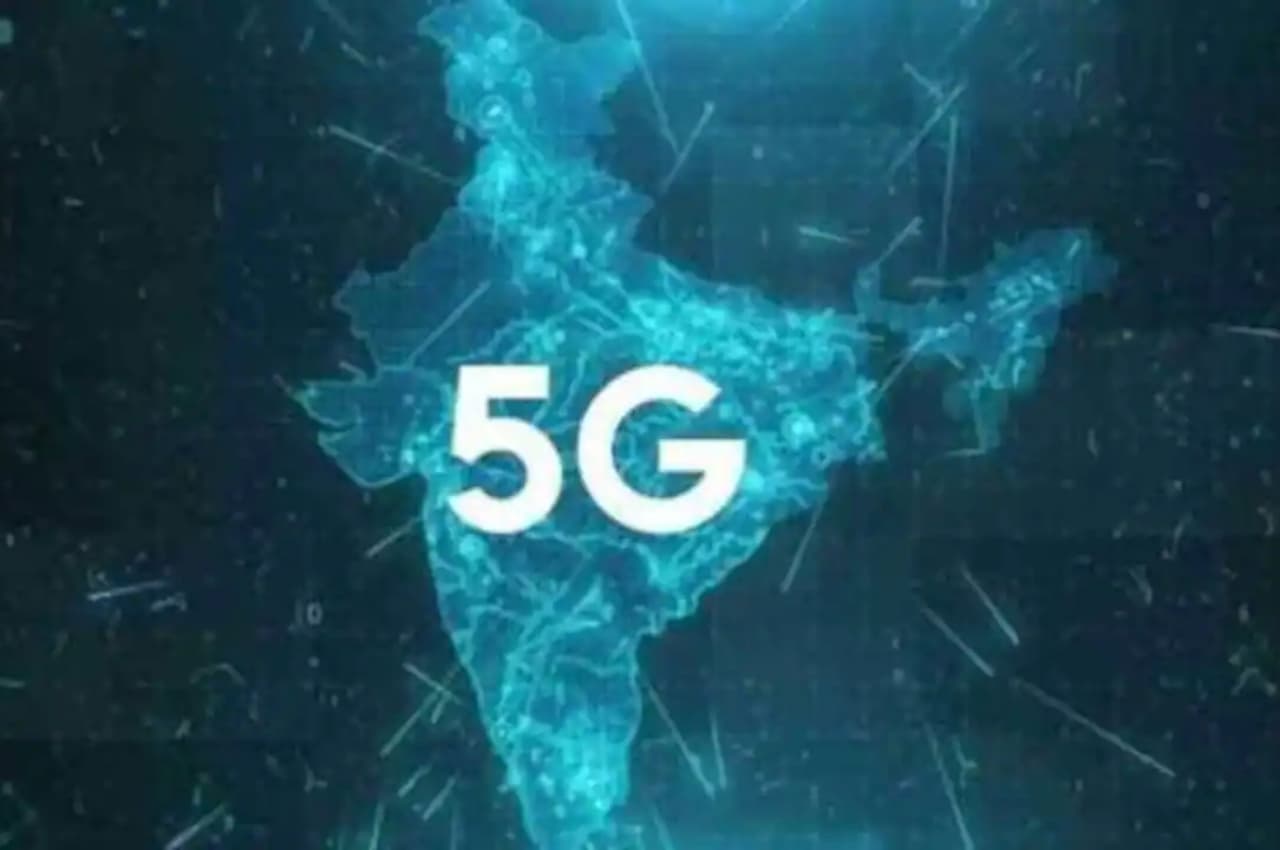 5G India: क्या होगा 5जी से बदलाव? प्लान की कीमत समेत जानें ये 5 बातें...